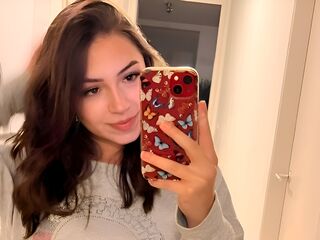 jasmin sex web cam BriarRosey