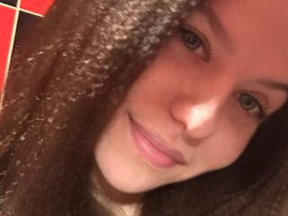 hot sex cam BridgetPoudrier