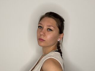 camgirl live sex picture BrigetteDifranco