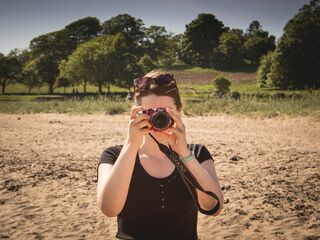 camsex pic BrightEmma