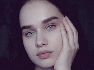 camgirl porn cam BrigidEberl