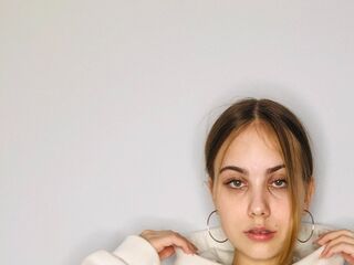 naughty camgirl BrimladExcell