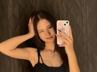free web cam chat BritanyDenice