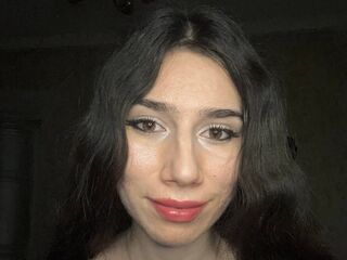 chat room sex webcam BritanySudderth