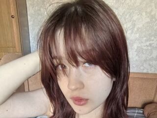 cam girl webcamsex BritanyVaudreuil