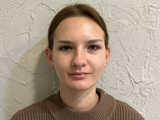 cam girl chatroom BritneySwiss