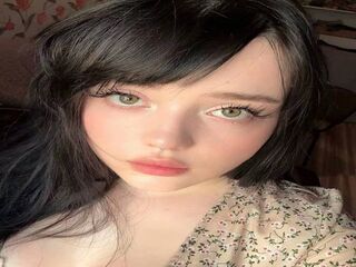 jasmin sex BritneyThimmes