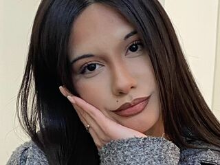 hardcore sex webcam show BritniHilbrand