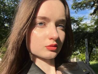 babe BritniVolland