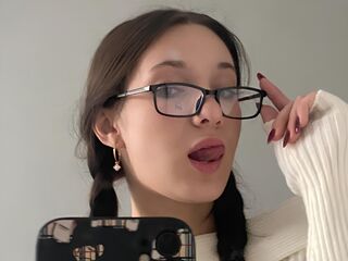 live jasmin sex cam BrittGaillard