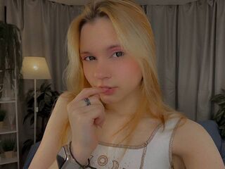 free live webcam BrittGreenhouse