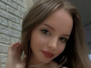 sex webcam chatroom BrittHamm