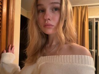 adult live webcam BrittaneyCreitz