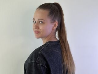 camgirl live BrittanyStauber