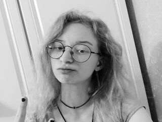 hot webcam slut BrittenyTannen