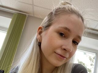 chat room live sex show BrittleDorget