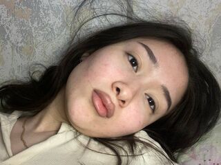 anal sex webcam show BrookePratts