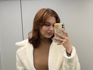 free jasmin sex show BrynnMeury