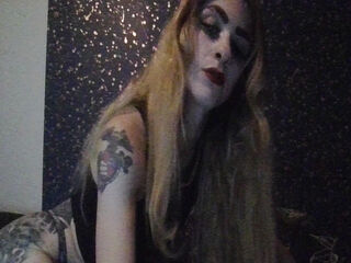 bedroom cam Bunnyamore