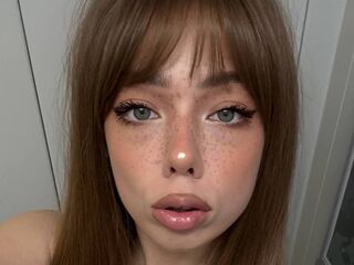 free hardcore web cam CaitlinBlethen