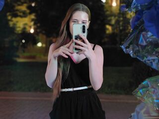 sexy camgirl CallieBarca