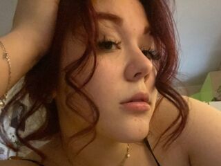 livecam sex CallieLance
