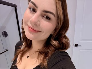 erotic webcam CamTastikChristy