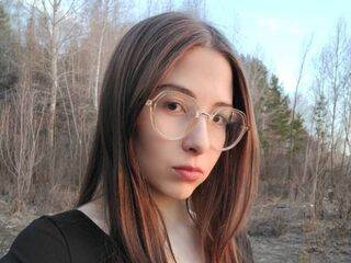 topless webcam girl CameronMugica