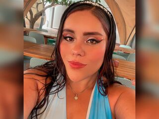 free jasmin CamilJoness