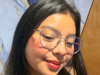 cam sex show CamilaGat