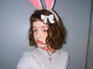 sexcam live CamilaIce