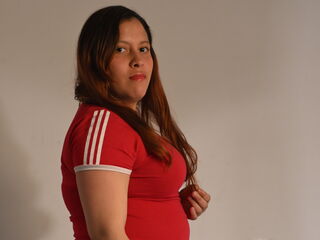 adult webcam chatroom CamillaSartori