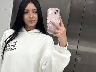 girl sex chat CamilleKilsa