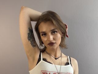 camporn CammiePratten