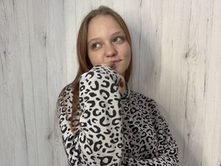 kinky webcam video CandaceLir