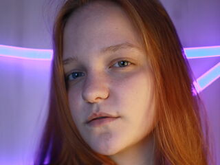 adult web cam CandaceMori