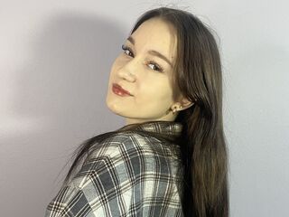 camslut fingering wet pussy CandaceOrsak