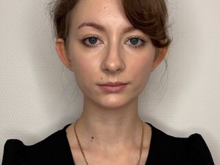 cam girl video CandiKays