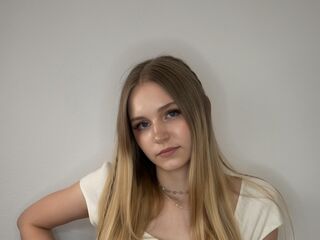 adult webcam chat CandiMalott