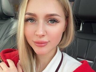 hot webcam video CandiceBless