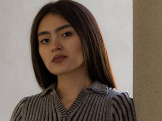 hot cam girl fingering CandraGraber