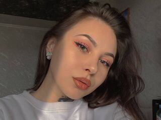 free jasmin livesex CapriceHebets