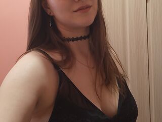 closeup pussy webcam CaramelCharm