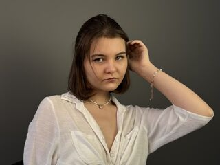jasmin cam slut CaritaMattox