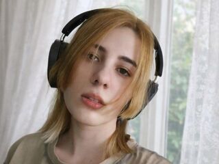 girl porn cam CarlHanchett