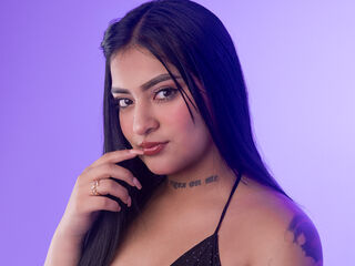 girl chat CarlaMilano