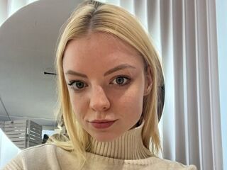 cam girl masturbating CarlenePattie