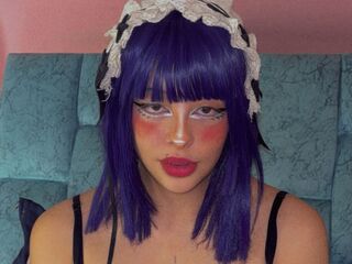 chat room live sex show CarliBlake