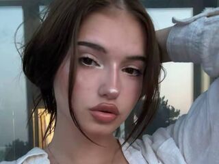 streaming live webcam CarlosRayna