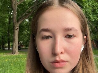 cam girl showing pussy CarlyWestenhaver